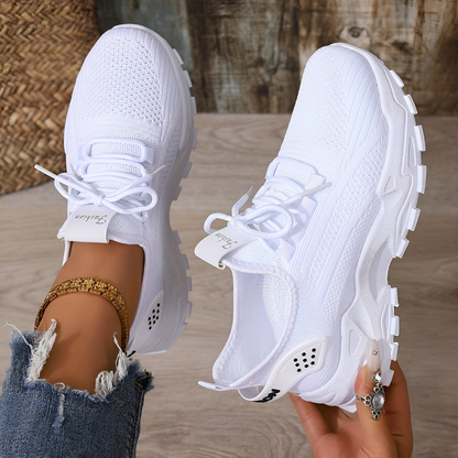 11Nova™ Fashion | Ortho Comfort Sneakers