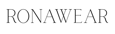 Ronawear