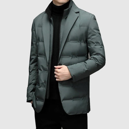 Joris – Timeless Casual Men’s Jacket