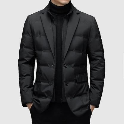 Joris – Timeless Casual Men’s Jacket