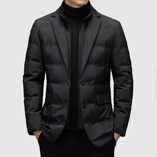 Joris – Timeless Casual Men’s Jacket