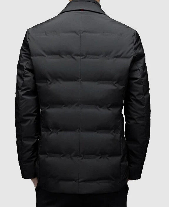 Joris – Timeless Casual Men’s Jacket