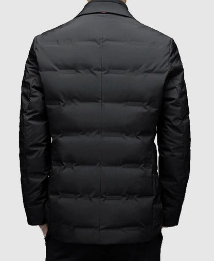 Joris – Timeless Casual Men’s Jacket