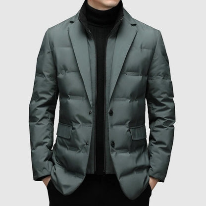 Joris – Timeless Casual Men’s Jacket